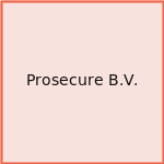 Prosecure B.V.